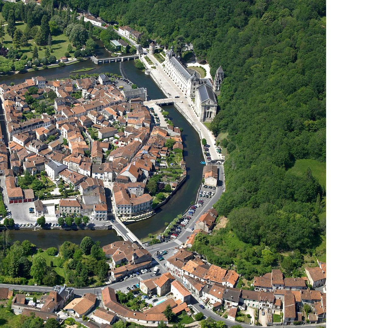 Périgord Développement